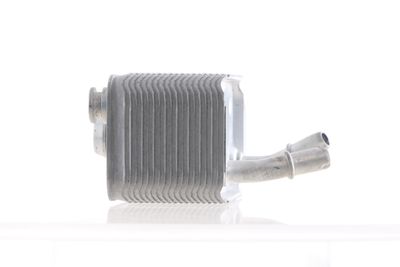 ÖLKüHLER AUTOMATIKGETRIEBE MAHLE CLC166000S 21