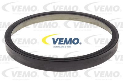 Sensorring, ABS VEMO V22-92-0001