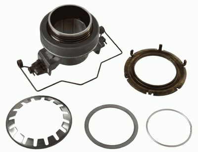 SACHS Ausrücklager