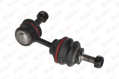 BRAT/BIELETA SUSPENSIE STABILIZATOR BIRTH BX5018 8