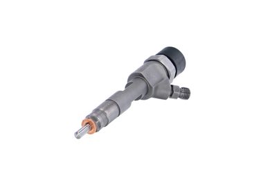 INJECTOR REMANTE 002003001320R 61