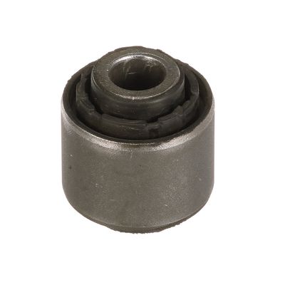 LAGERUNG LENKER GATES AWS1136 43