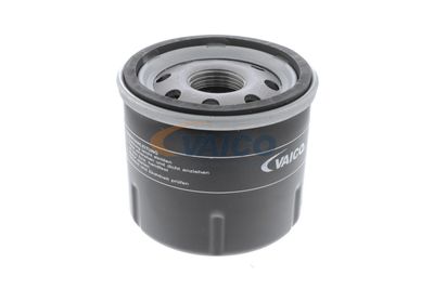 FILTRU ULEI VAICO V460224 53