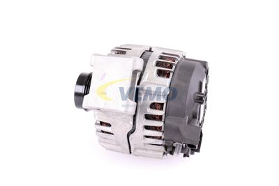 GENERATOR / ALTERNATOR VEMO V951350001 29