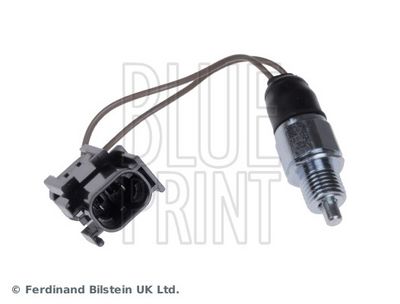 MANETA DE COMANDA TRANSMISIE AUTOMATA BLUE PRINT ADN11492