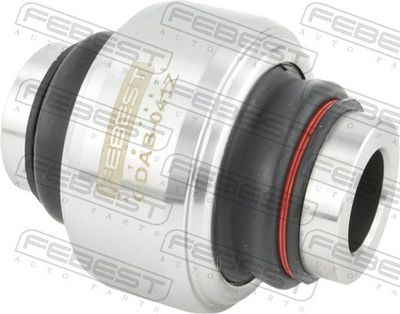 CDAB-041Z