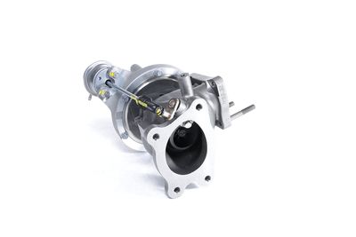 LADER AUFLADUNG BTS Turbo T917187GR 16