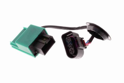 RELEU POMPA COMBUSTIBIL VEMO V15710061 3