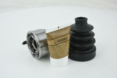 SET ARTICULATIE PLANETARA FEBEST 0710034 22