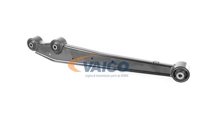 LENKER RADAUFHäNGUNG VAICO V402075 38