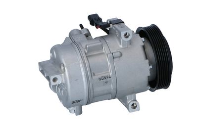 COMPRESOR CLIMATIZARE NRF 320085G 23