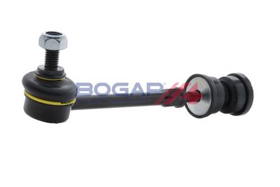 BRAT/BIELETA SUSPENSIE STABILIZATOR