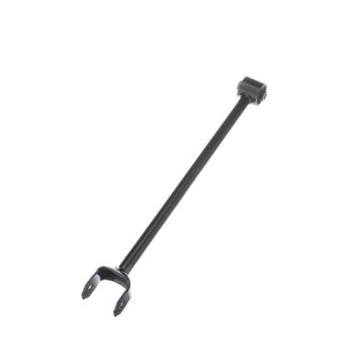 LENKER RADAUFHäNGUNG DELPHI TC6228 70