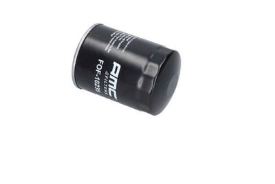 FILTRU ULEI AMC Filter FOF10235 24