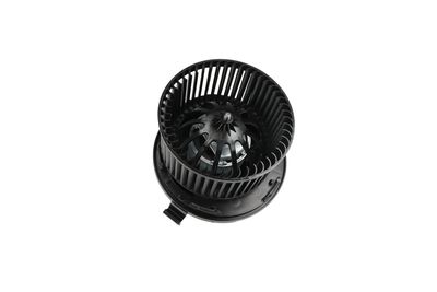 VENTILATOR HABITACLU NRF 34075 41