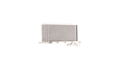 INTERCOOLER COMPRESOR MAHLE CI674000S 24