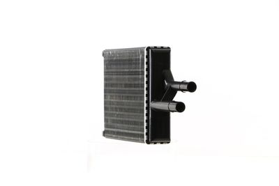 360 Grad Ansicht 26