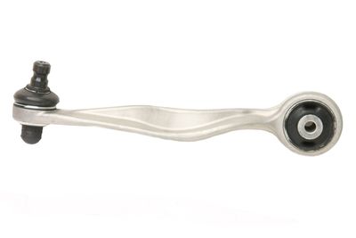 ÜRO Parts 8E0407510P Рычаг подвески  для AUDI A8 D2 (4D2, 4D8) 3.3 TDI quattro