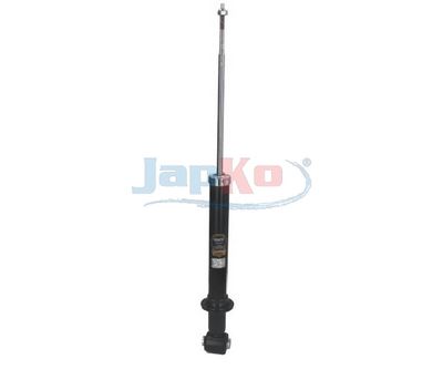 амортисьор JAPKO MJ00478