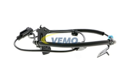 SENZOR TURATIE ROATA VEMO V33720025 31