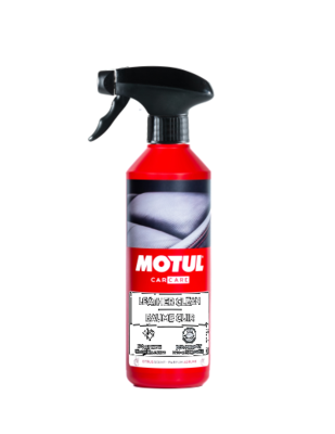 MOTUL 112741