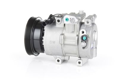 COMPRESOR CLIMATIZARE NISSENS 890232 26