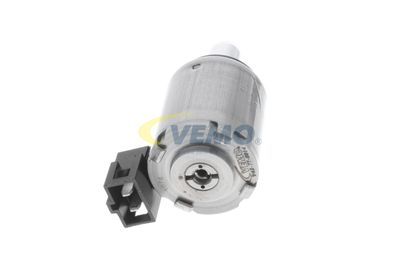 SUPAPA COMUTATOR TRANSMISIE AUTOMATA VEMO V42770014 49
