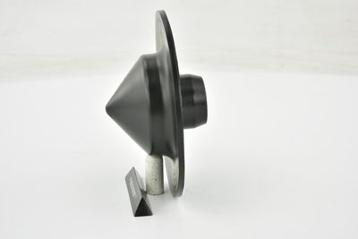 SAIBA ARC FEBEST BMSIX5L 13