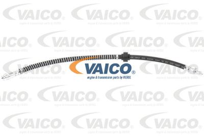 Тормозной шланг VAICO V22-0136 для CITROËN ZX