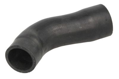 FURTUN EAR SUPRAALIMENTARE