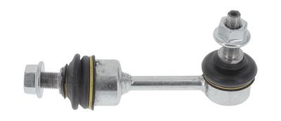 STANGE/STREBE STABILISATOR MOOG KILS17133