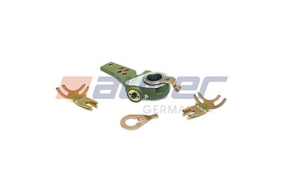 Система тяг и рычагов, тормозная система AUGER 58326