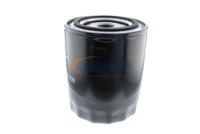 FILTRU ULEI VAICO V250059 28