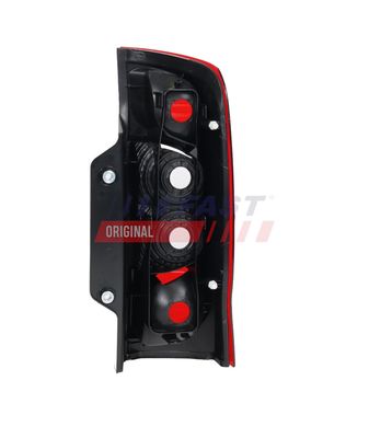 LAMPA SPATE FAST FT86351 14