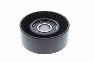 UMLENK-/FüHRUNGSROLLE KEILRIPPENRIEMEN VAICO V103412 7