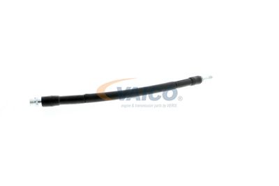 FURTUN FRANA VAICO V104223 32