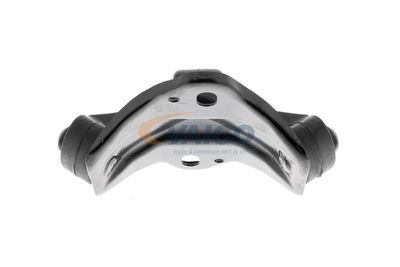 HALTER SCHALLDäMPFER VAICO V101013 35