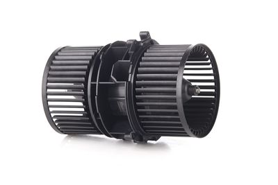 VENTILATOR HABITACLU NISSENS 87357 18