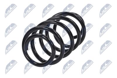 ARC SPIRAL NTY ASZWW037 18