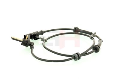 SENZOR TURATIE ROATA GH GH712239H 43
