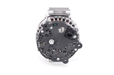 GENERATOR / ALTERNATOR BOSCH 0121715150 1