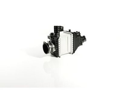 Ladeluftkøler MAHLE CI 781 000P