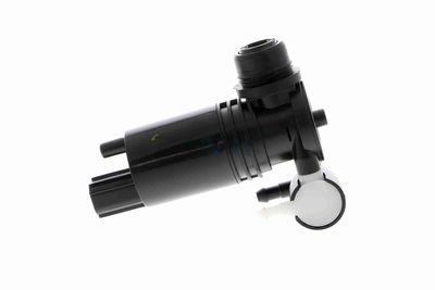 POMPA DE APA SPALARE PARBRIZ VEMO V25080010 2