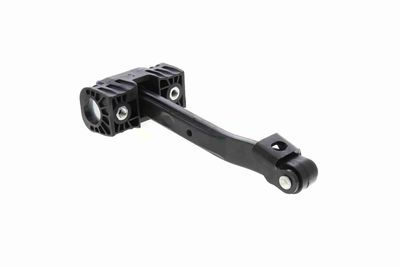 TüRFESTSTELLER VAICO V106663 7