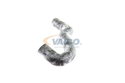 FURTUN RADIATOR VAICO V300227 25