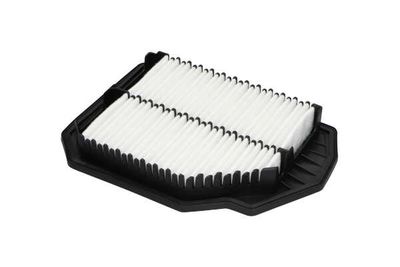 FILTRU AER AMC Filter HA741 24