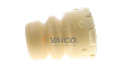 TAMPON CAUCIUC SUSPENSIE VAICO V102401 58