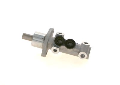 POMPA CENTRALA FRANA BOSCH F026003418 11