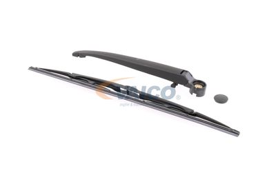 SET STERGATOARE CURATARE PARBRIZ VAICO V203412 15