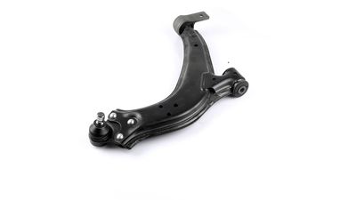 LENKER RADAUFHäNGUNG SKF VKDS323029B 12